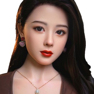 ห้องประสบการณ์สำหรับผู้ใหญ่ <span class=keywords><strong>ตุ๊กตา</strong></span><span class=keywords><strong>ยาง</strong></span>ซิลิโคนทั้งตัวสำหรับผู้ชาย ของเล่นช่วยตัวเองแบบสมจริง สามารถสอดใส่ได้ คลังสินค้าต่างประเทศจากจีน - Product Image 2