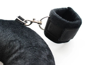 Съемные женские наручники - Product Image 5