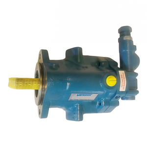 Bomba de Pistón Hidráulica para PVQ PVQ10 02-341585 PVQ10-A2R-SE1S-20-CG30 PVQ10-A2R-SE3S-20C-21D-12 - Product Image 5