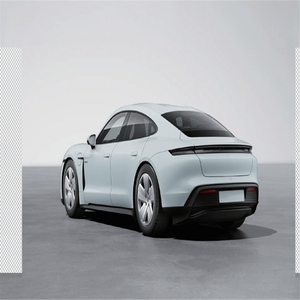 Kit carrosserie large pour <span class=keywords><strong>Ferrari</strong></span> 488 – Pièces de rechange, extensions d'ailes, couvercles de rétroviseurs en matériau durable – Fabrication sur mesure - Product Image 2