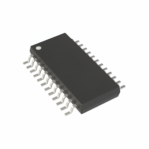 ในสต็อก MAX208IDBR 24 SSOP ชิ้นส่วนอินเทอร์เฟซอิเล็กทรอนิกส์ - Product Image 1