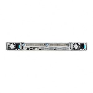 Serveur en rack RS700 E12 RS12U 1U, processeurs double Xeon série 6700 avec E-cores, 32 emplacements DDR5 DIMM 6400/5200 MHz - Product Image 5