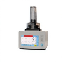 Qsmoamama OEM/ODM, prix d'usine, écran tactile intelligent 800v, vétérinaire, respirateur d'ustsie