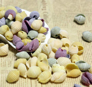 <span class=keywords><strong>Machine</strong></span> à pâtes pour faire des petites pâtes entièrement automatiques, extrudeuse à <span class=keywords><strong>spaghetti</strong></span>, <span class=keywords><strong>machine</strong></span> à faire des vermicelles - Product Image 6