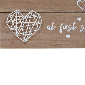 Marco de Fotos Personalizado para Ecografía de Bebé, Regalo para el Día de la Madre, Marco de Madera con Diseño Único para <span class=keywords><strong>Collage</strong></span> - Product Image 6