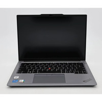 For Sale: Used ThinkPad E14 Gen 5 (14-inch Laptop) 13th Gen Intel Core I5 8/16GB RAM, and a 256/512GB SSD