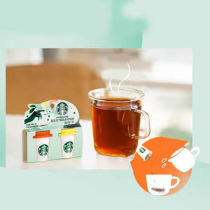 Colección Colorida de Café Instantáneo Premium con Sabores Cítricos y <span class=keywords><strong>Almendras</strong></span> <span class=keywords><strong>Tostadas</strong></span> - Product Image 6