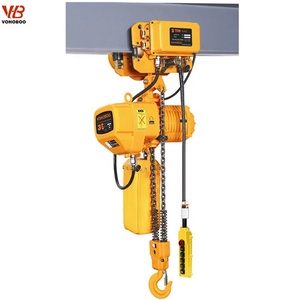 CE aprobado 3 <span class=keywords><strong>ton</strong></span> 5 <span class=keywords><strong>ton</strong></span> <span class=keywords><strong>10</strong></span> <span class=keywords><strong>ton</strong></span> China control remoto inalámbrico <span class=keywords><strong>polipasto</strong></span> eléctrico de cadena para grúa - Product Image 4