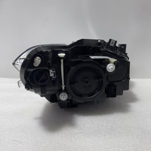 63117358391 63117358392 <span class=keywords><strong>Faro</strong></span> Alogeno OEM Usato per <span class=keywords><strong>BMW</strong></span> <span class=keywords><strong>Serie</strong></span> <span class=keywords><strong>1</strong></span> F20 F21 116i 118i 120i 2015-2019 Gruppo <span class=keywords><strong>Faro</strong></span> Anteriore - Product Image 6