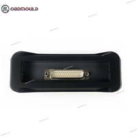 New Model M6+ PRO for BENZ Trucks Cars Diagnoses Wireless DOIP Diagnosis Tool Used With Original MB Software