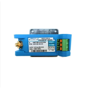 Módulo de Interfaz de Datos Transitorios Let Pcba 146031-02 |   Hecho en China |   Mejor Precio - Product Image 3