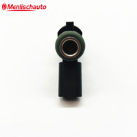 Inyector BRC de alta calidad LPG 35310-3NTB0 353103NTB0 apto para inyector de motor ELANTRA SORENTO RIO 353103NTB0