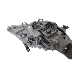 Faro Delantero LED para Automóvil, Precio al por Mayor, 39208460 39209069 39228805, Faro LED para ASTRA K 2017-2021 - Product Image 6