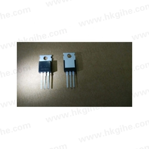 EW original list 7805 Iteteteirlecleclecleclecleclecleclechip hip - Product Image 1