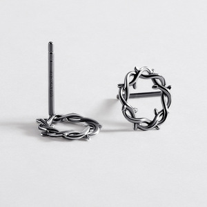 <span class=keywords><strong>2022</strong></span> nueva moda flor rama puro Tremella <span class=keywords><strong>uñas</strong></span> hembra minoría Sentido <span class=keywords><strong>de</strong></span> diseño <span class=keywords><strong>Otoño</strong></span> Invierno pendientes <span class=keywords><strong>de</strong></span> moda - Product Image 2