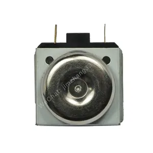 DKJ-Y Timer Electric Oven Timer with Bell for Components of Gas Cooker