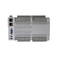 Software de Ingeniería PLC Controlador Lógico Programable 6DD1805-5DA0