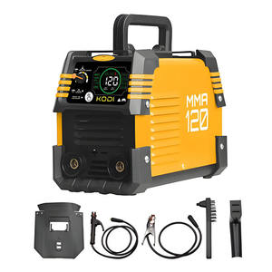 Häufig Genutztes Laserschweißgerät Günstiger Preis, Tragbares Schweißgerät für Blech, Kohlenstoffstahl, Edelstahl - Product Image 2