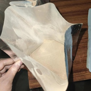 Dernier développement : amélioration du taux <span class=keywords><strong>de</strong></span> mise bas des truies, additif alimentaire enzymatique varié pour truies gestantes - Product Image 3