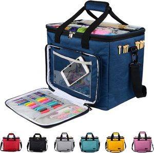 Free Sample Large <b>Women</b> Makeup Organizer Tote <b>Bag</b> Waterproof Outdoor Travel Daily Used Hanging <b>Toiletry</b> <b>Bag</b> with Portable Handle - Product Image 1