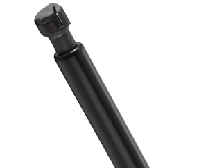 Amortisseur à gaz de hayon pour BMW Série 3 <span class=keywords><strong>Cabriolet</strong></span> <span class=keywords><strong>E46</strong></span> OEM 51248227895 Support de levage de coffre Pièces automobiles - Product Image 3