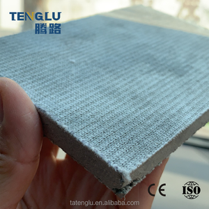 Couverture en béton flexible moderne avec garantie de plus de 5 ans pour le revêtement des canaux, le contrôle de l'érosion des pentes, la protection des conduites et l'étanchéité - Product Image 6