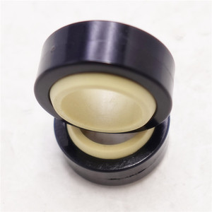 <strong>Plastic</strong> <strong>Bearing</strong> for Rolling Pin <strong>Plastic</strong> Joint <strong>Bearing</strong> GLB 20 <strong>Ball</strong> Joint Rod End <strong>Bearing</strong> - Product Image 3