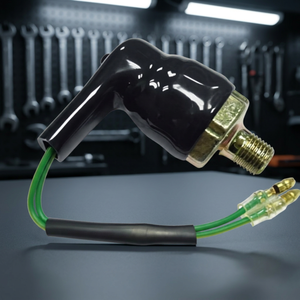 SENSOR DE PRESIÓN DE AIRE DE LOS FRENTALES, Pieza de Repuesto para NISSAN 25320-Z2002, Nuevo - Product Image 2