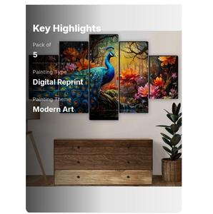 Figura Decorativa de Resina Hecha a Mano para Decoración de Mesa en Hogar u Oficina, Regalo Coleccionable para Bodas y Aniversarios - Product Image 2