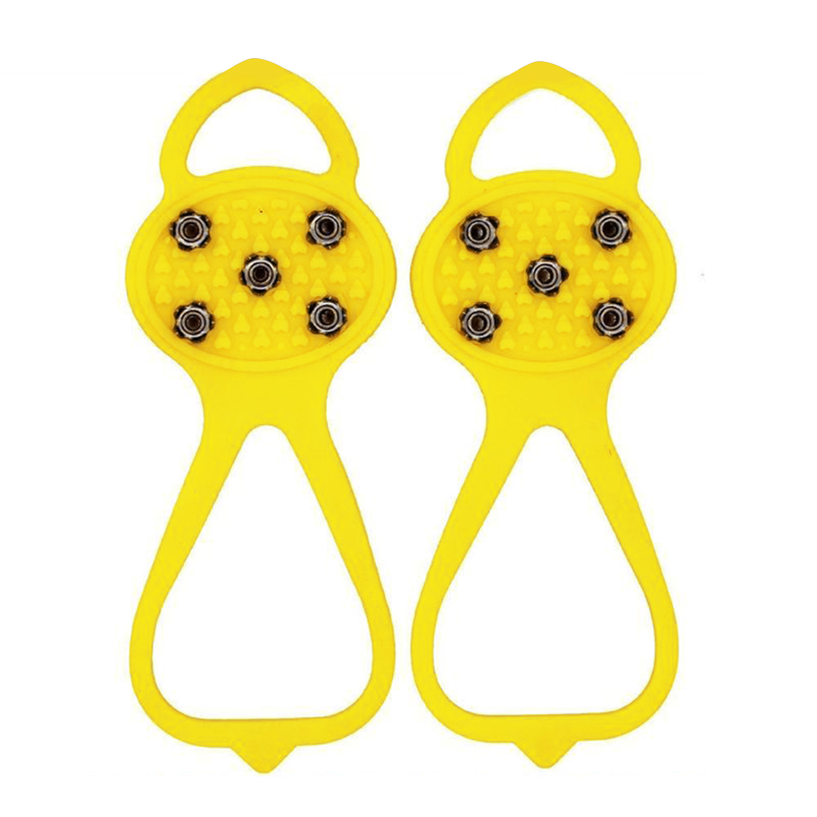 Jaune