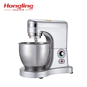 <span class=keywords><strong>B7</strong></span> CE 7 Lít Trứng Kem Bánh Thực Phẩm Điện <span class=keywords><strong>Mixer</strong></span> Hộ Gia Đình Thương Mại <span class=keywords><strong>Bakery</strong></span> Hành Tinh Thực Phẩm <span class=keywords><strong>Mixer</strong></span> - Product Image 1