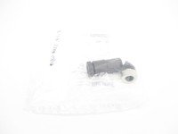 Stock frais, authentique, best-seller SACC-M12FS-5CON-PG11_M PWR 1404418