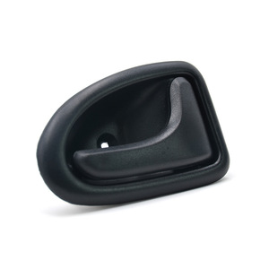 Renault Door Handle 7700830078 Right Side Plastic <b>Interior</b> <b>Car</b> Part - Product Image 2