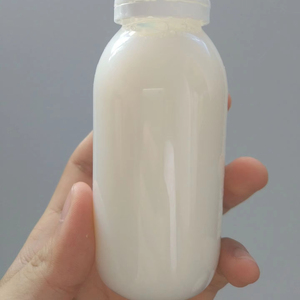 Compro Líquido Carbomer Carbopol, Copolímero de Acrilatos, Ácido Poli Acrílico, Materia Prima Cosmética, Champú <span class=keywords><strong>PARA</strong></span> EL Cuidado del Cabello, 2, 1, 2, 2 - Product Image 1