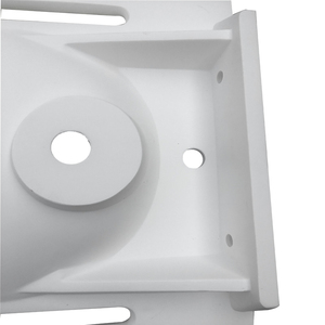 La gente <span class=keywords><strong>vieja</strong></span> colgado en la pared de la cuenca del producto para personas de edad mayor de <span class=keywords><strong>Casa</strong></span> equipos muebles produce - Product Image 6