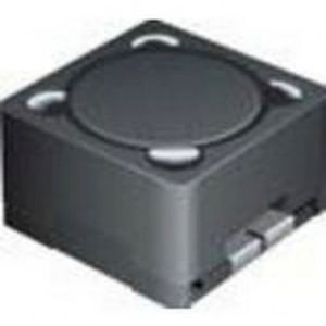 SRR1208-330YL SMD Inductor / Chip Inductor 33uH 15% 62mOhm - Product Image 1