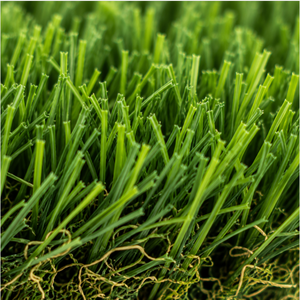<span class=keywords><strong>Gazon</strong></span> artificiel robuste anti-rayures de 30 mm <span class=keywords><strong>pour</strong></span> l'agilité canine, entièrement perméable et certifié écologique non toxique <span class=keywords><strong>pour</strong></span> les centres de loisirs <span class=keywords><strong>pour</strong></span> animaux de compagnie - Product Image 1