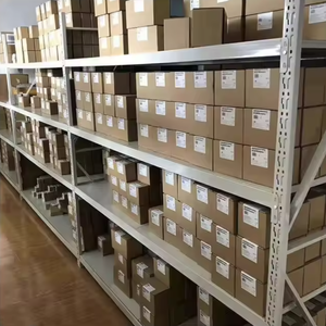 Ban đầu mới 4rk25rgn-am/5rk40gn-awm cho phương Đông tốc độ động cơ động cơ thiết bị điện - Product Image 4