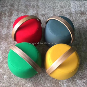 Alibaba-achats en ligne-<span class=keywords><strong>Pouf</strong></span> à emporter, <span class=keywords><strong>chaise</strong></span> de loisirs, de camping, tabouret Portable, <span class=keywords><strong>Pouf</strong></span>, siège rond, chaises seau - Product Image 1