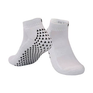 cheap 'dri fit socks