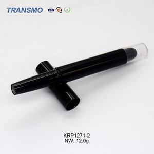 Emballage de rouge à lèvres et de crayon à lèvres, logo personnalisé, stick correcteur, contenants de rouge à lèvres, double tête, tubes de crayon à lèvres personnalisés - Product Image 5