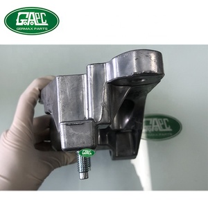 Support d'arbre de transmission essence 2.0L 16V 240HP LR024760 LR105649 pour Evoque 2012- Freelander 2 2006-2014 <span class=keywords><strong>Discovery</strong></span> 5 GL2450 Pièces automobiles - Product Image 3