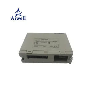 Industrial Automation SYSMAC C200H PLC Input Module C200HID215 C200H-ID215