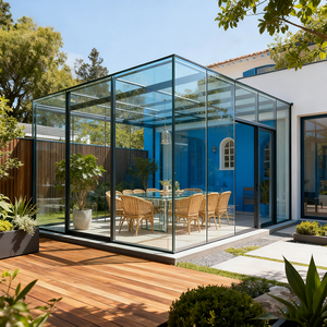 4mm 5mm 6mm su misura taglio in <span class=keywords><strong>vetro</strong></span> <span class=keywords><strong>temperato</strong></span> Scratch e resistente al calore mobili in <span class=keywords><strong>vetro</strong></span> all'ingrosso fabbrica OEM & ODM Service - Product Image 2