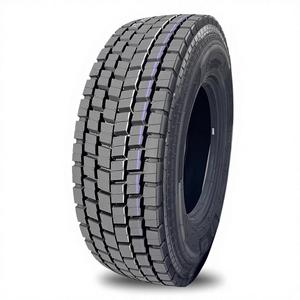 ยางรถบรรทุกหนัก 650/700/825/900/1000/1100/1200R20 รับน้ำหนักมาก สำหรับงานเหมือง คุณภาพสูง ราคาโรงงาน ขายส่ง - Product Image 4