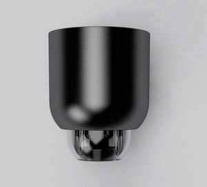 Yeni X5 HD 720P Ysxlite Mini WiFi kamera gece görüş hareket algılama Video kamera ev güvenlik kamera bebek izleme monitörü IP kamera - Product Image 2