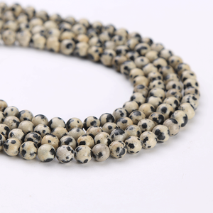 2329 Gemstones <b>Beads</b> <b>Assortment</b> for Sale - Product Image 5