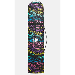 Muestra Gratuita, Venta Directa de Fábrica, Bolsa Impermeable Personalizada para Equipo de Esquí, Bolsa de Viaje para Botas de Esquí y Snowboard - Product Image 1