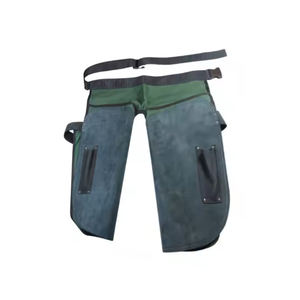 Alta calidad Venta caliente precios al por mayor de encargo Equitación ecuestre de alta calidad por encargo Farrier Delantales - Product Image 3