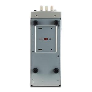 พกพาสะดวก OWON 1 พาวเวอร์ซัพพลาย แรงดันไฟฟ้าคงที่ ลดสัญญาณรบกวน - Product Image 4